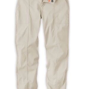 Stio Women’s Coburn Jogger in Solitude Size 12